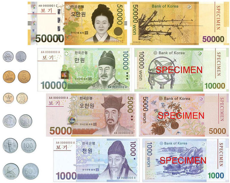    800px Currency South Korea 768x612 